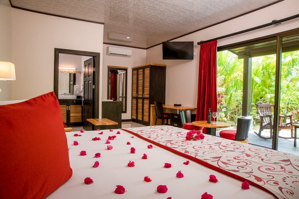 hetel-room-2