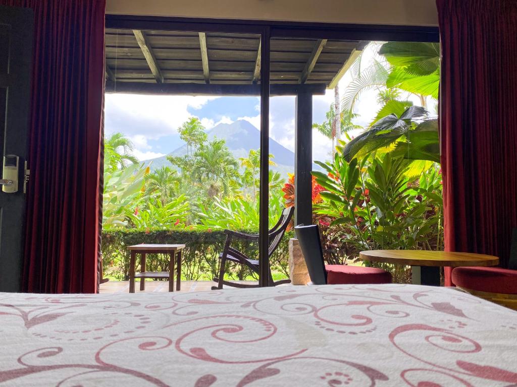 hetel-room-3