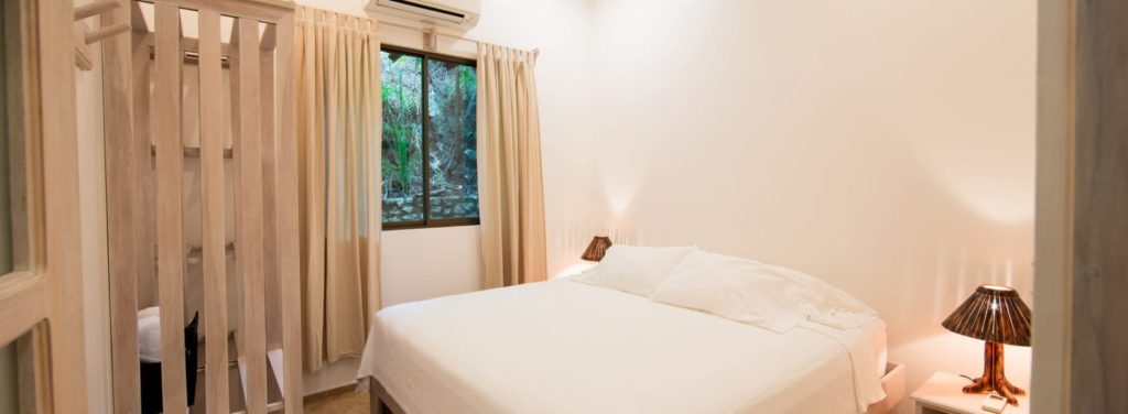 hetel-room-3