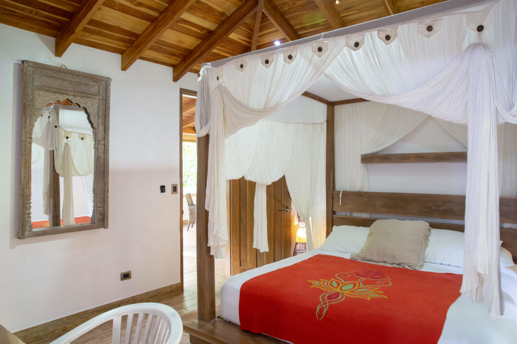 hetel-room-2