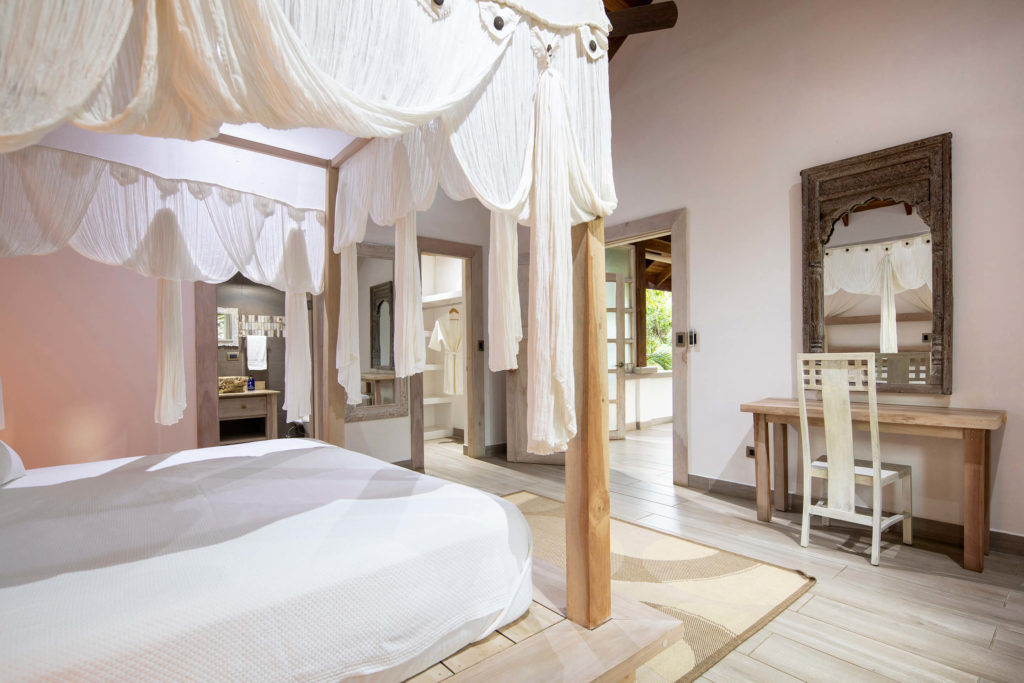hetel-room-4