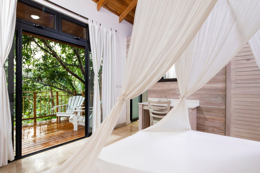 hetel-room-2