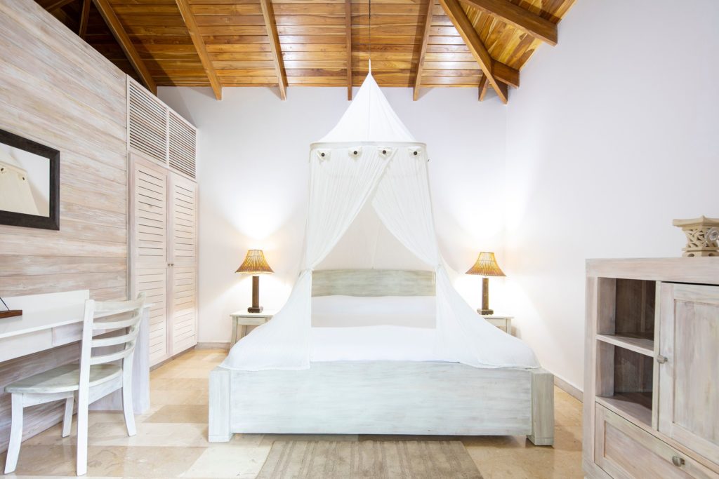 hetel-room-3