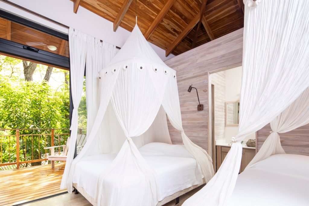 hetel-room-2