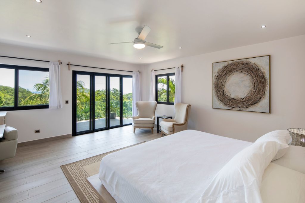 hetel-room-2