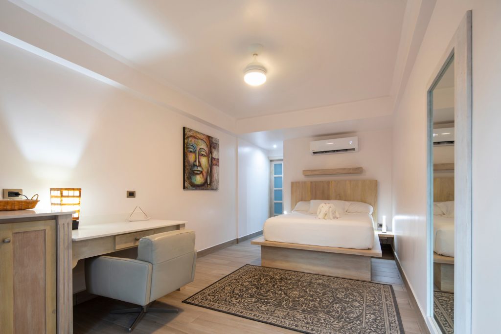 hetel-room-2