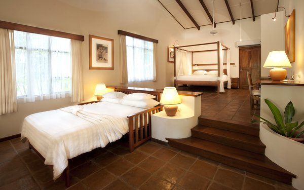 hetel-room-3