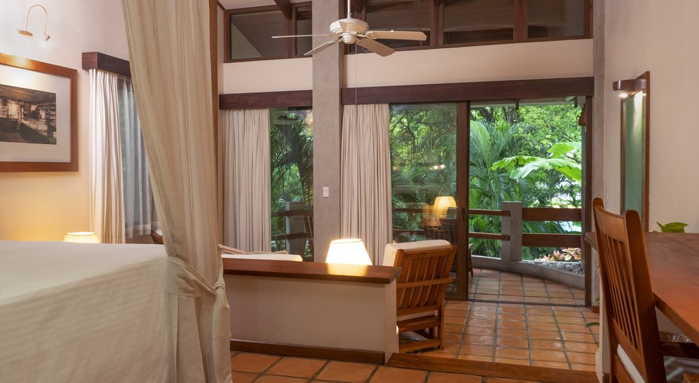 hetel-room-5