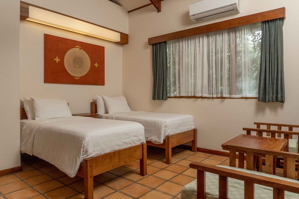 hetel-room-4