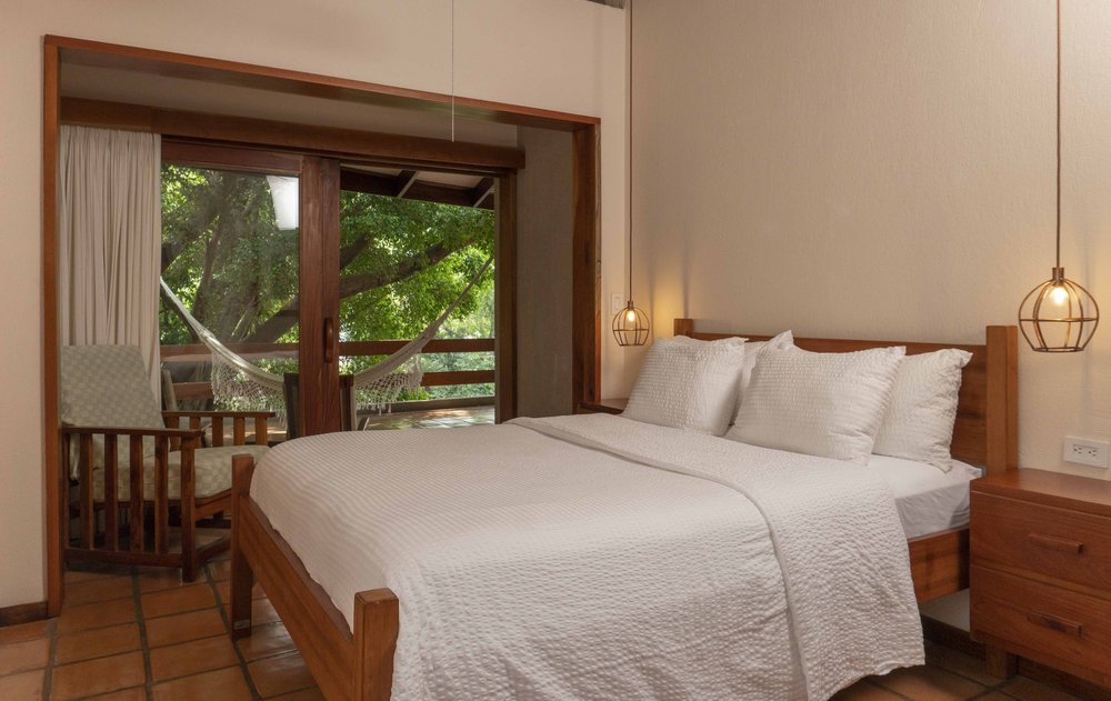 hetel-room-5