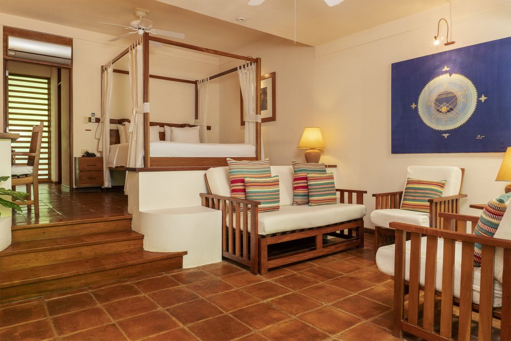 hetel-room-4