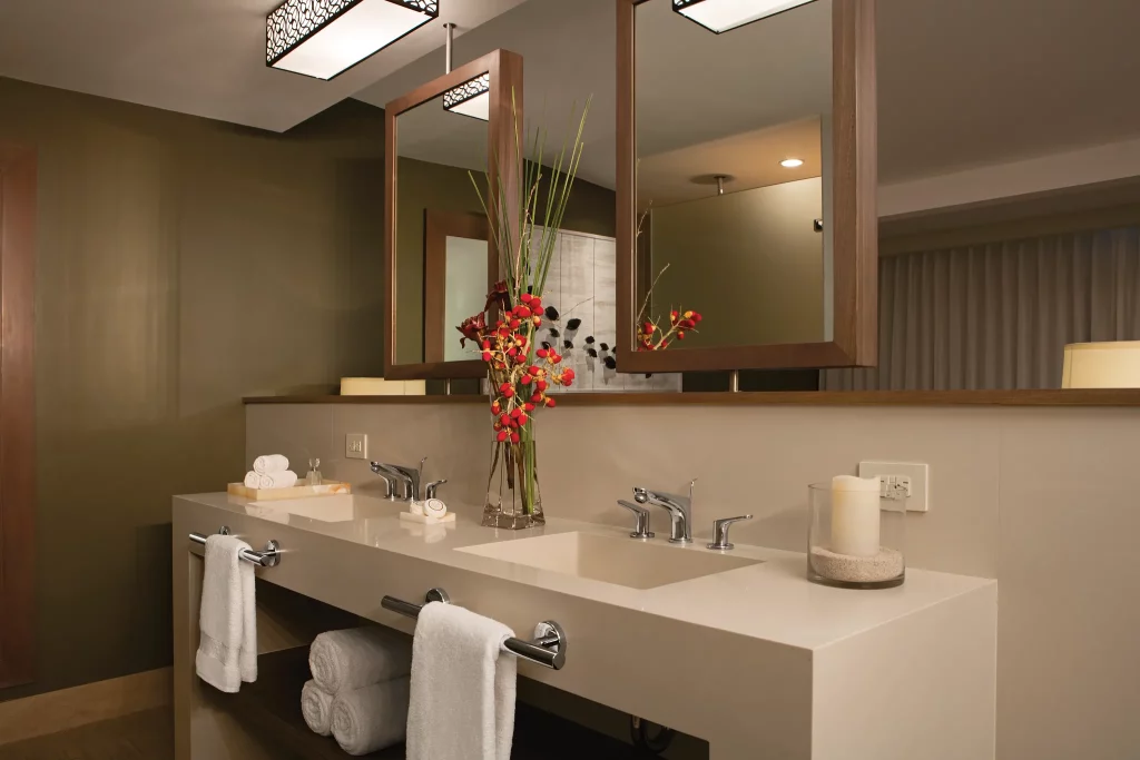hetel-room-4