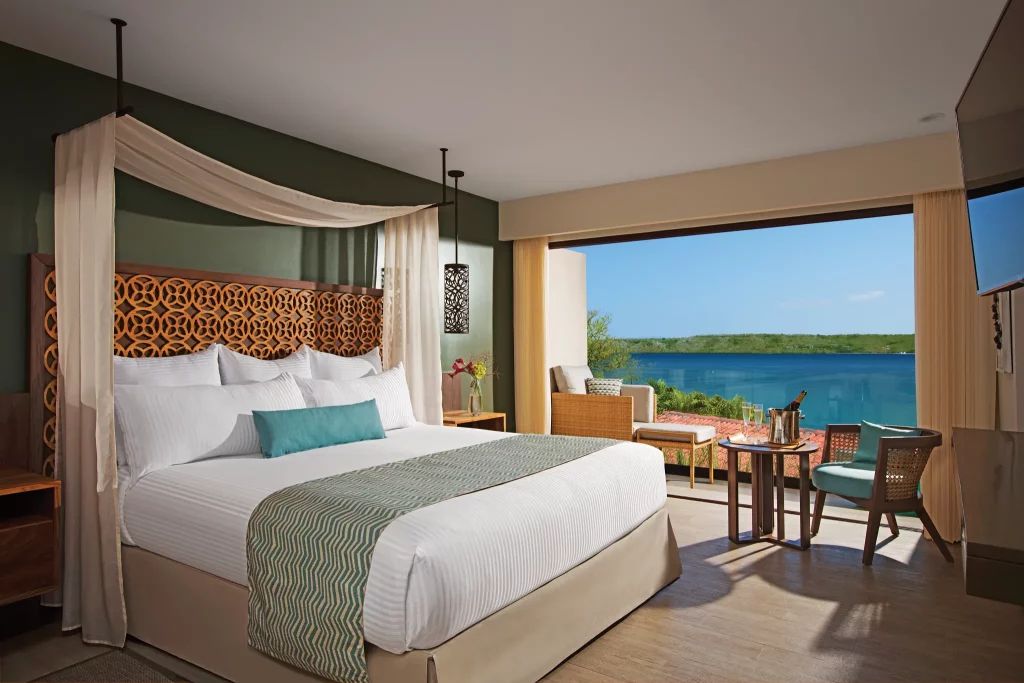 hetel-room-2