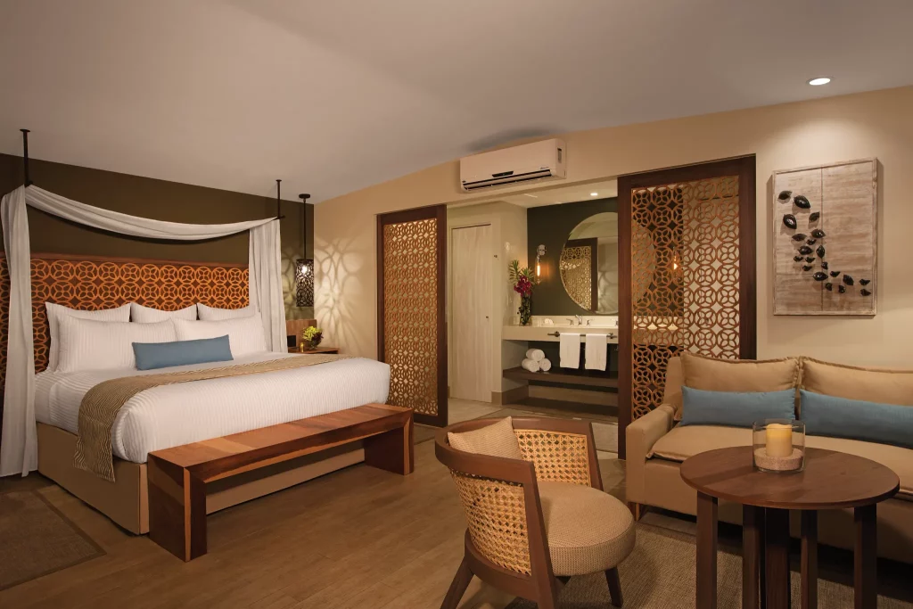 hetel-room-2