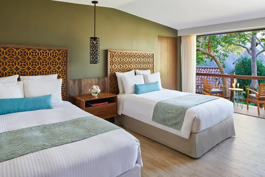 hetel-room-3