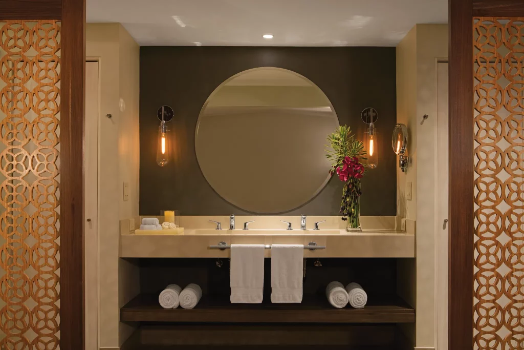 hetel-room-5