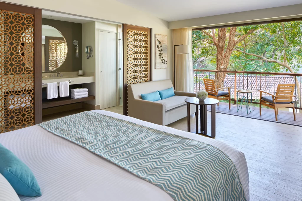 hetel-room-6