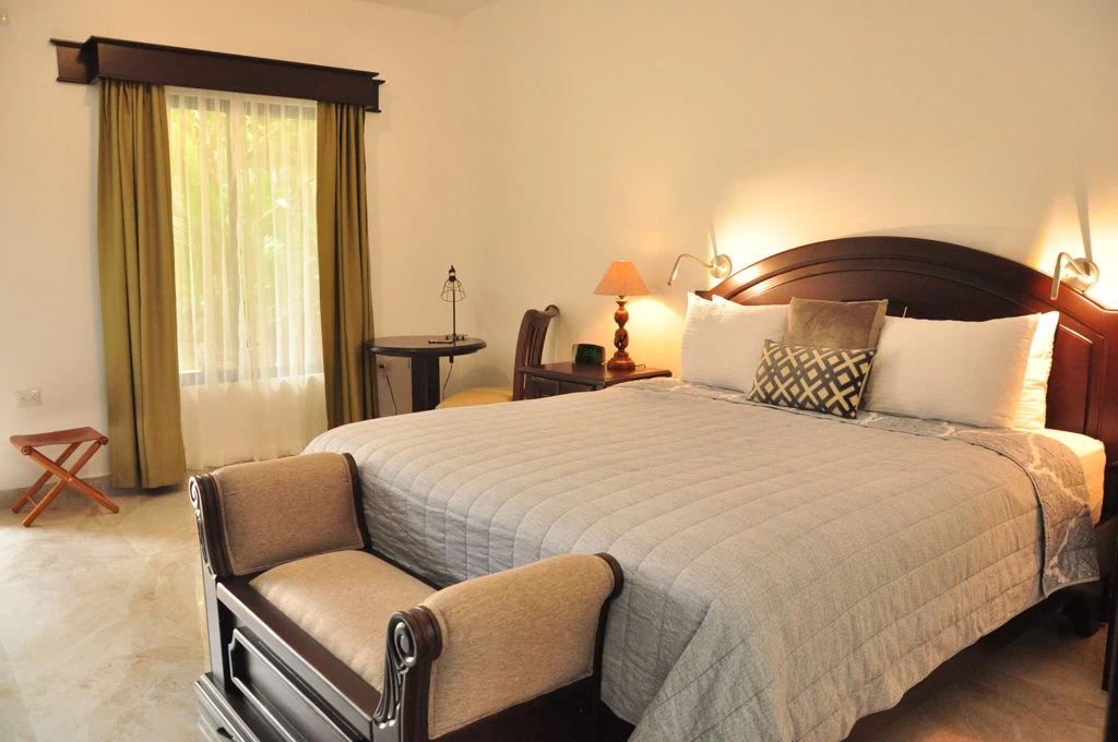 hetel-room-2