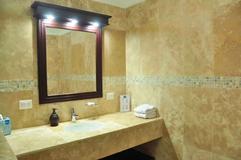 hetel-room-3