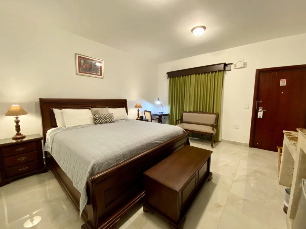 hetel-room-2