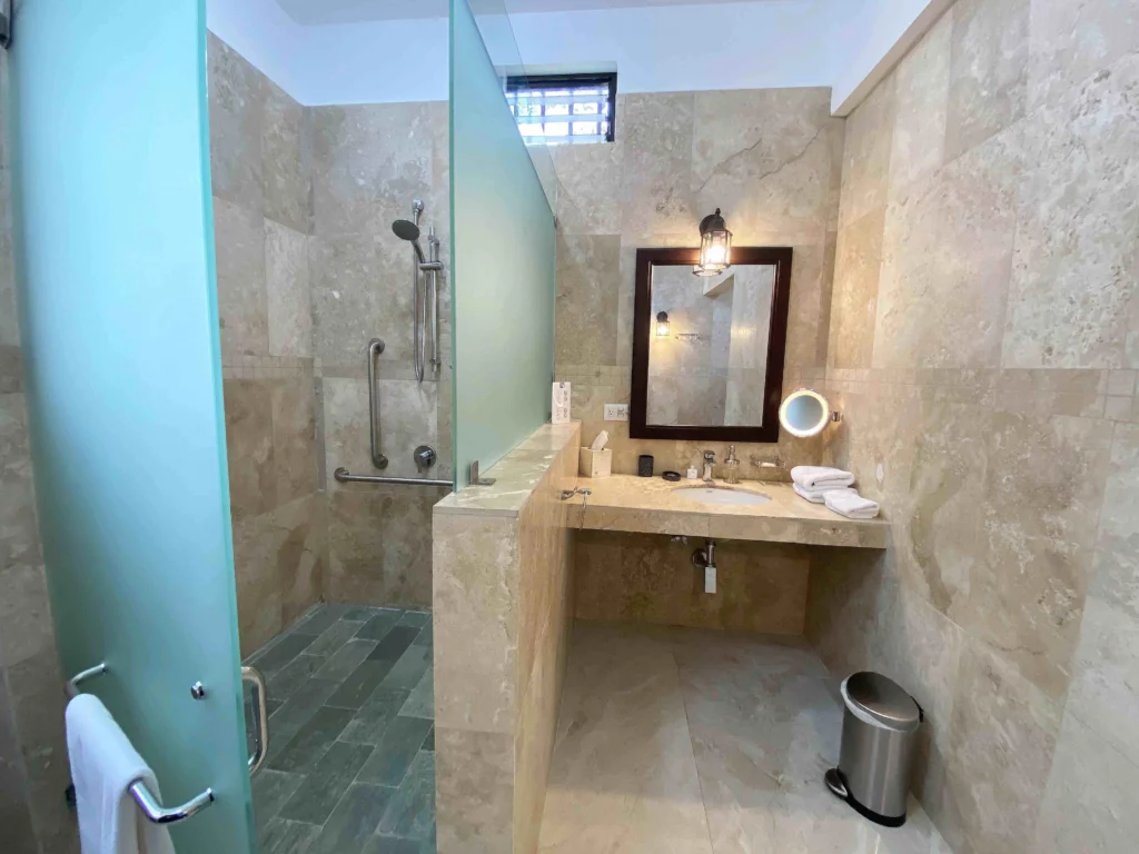hetel-room-3