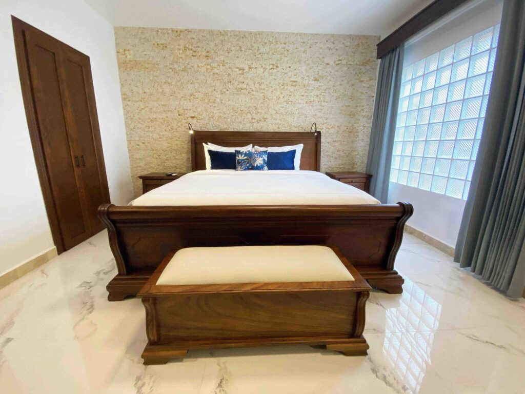 hetel-room-2