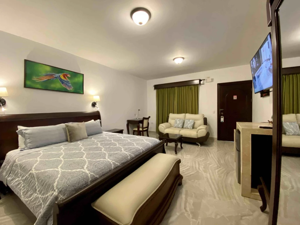 hetel-room-2