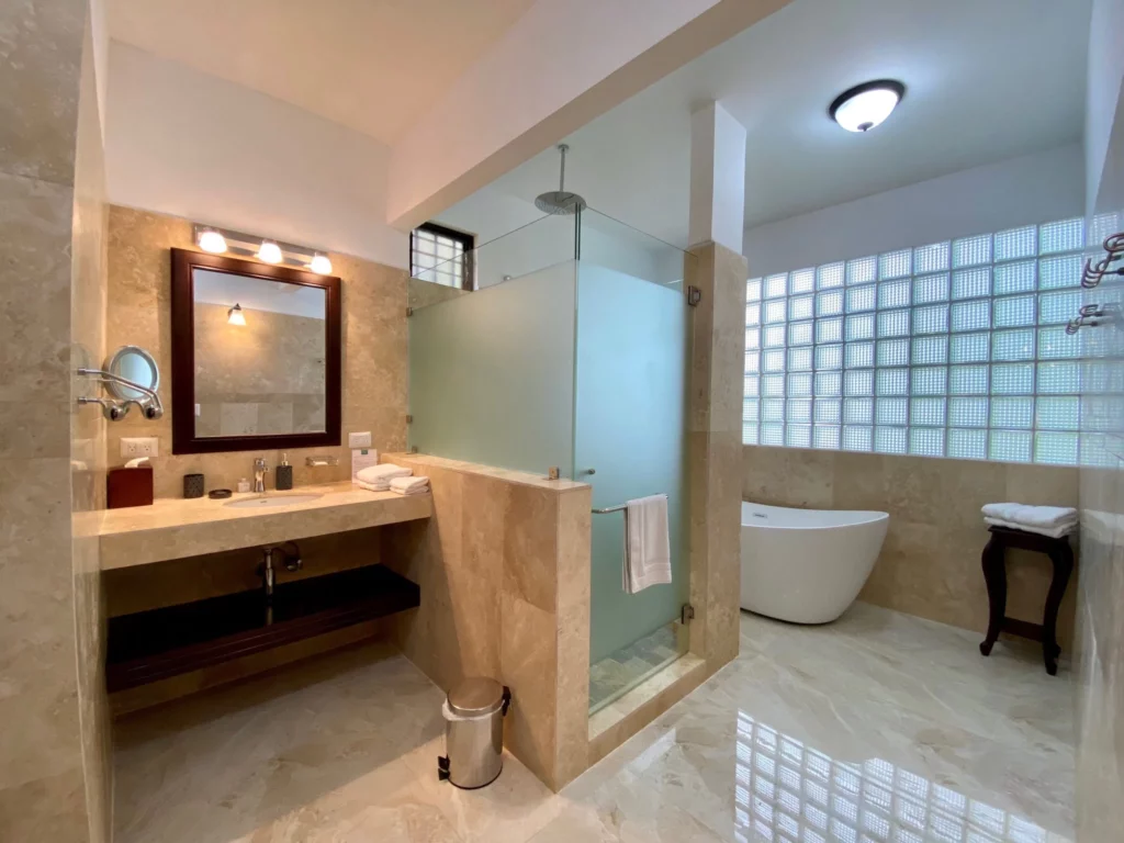 hetel-room-3