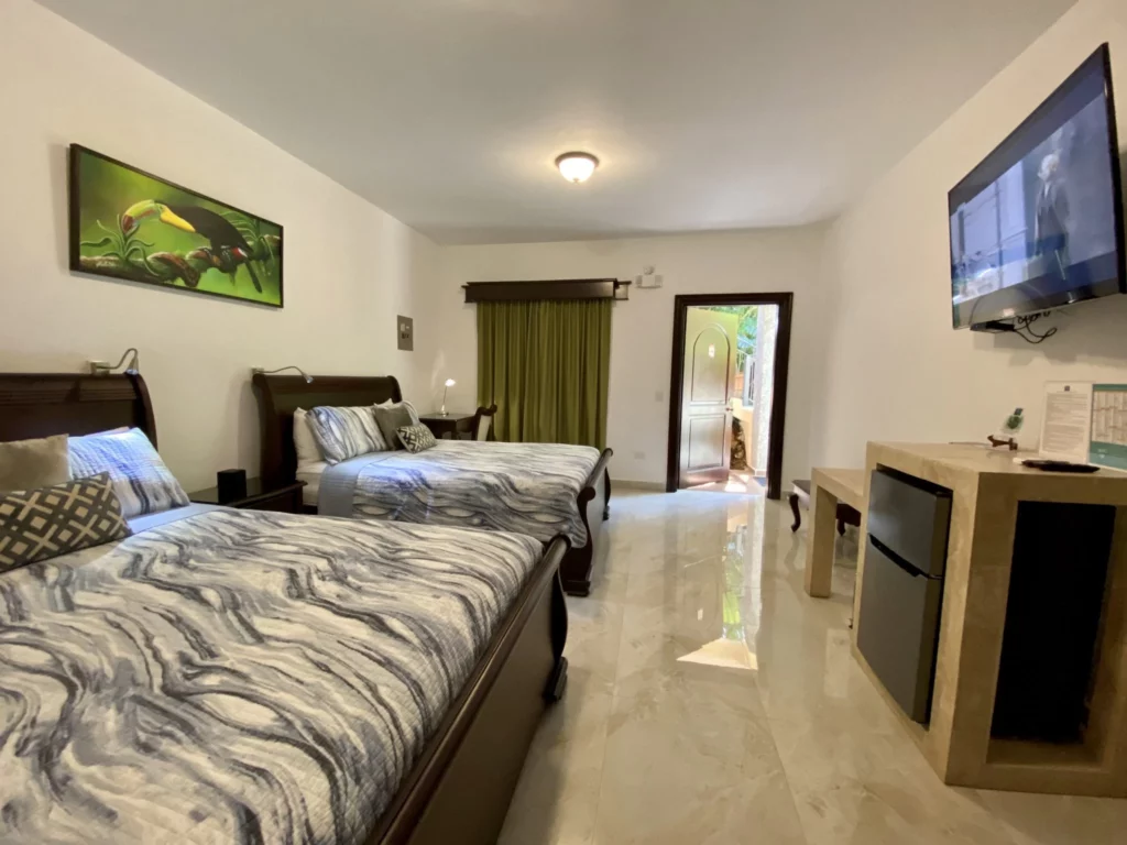 hetel-room-2