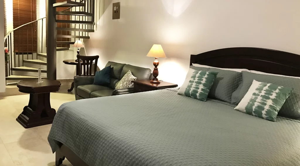 hetel-room-2