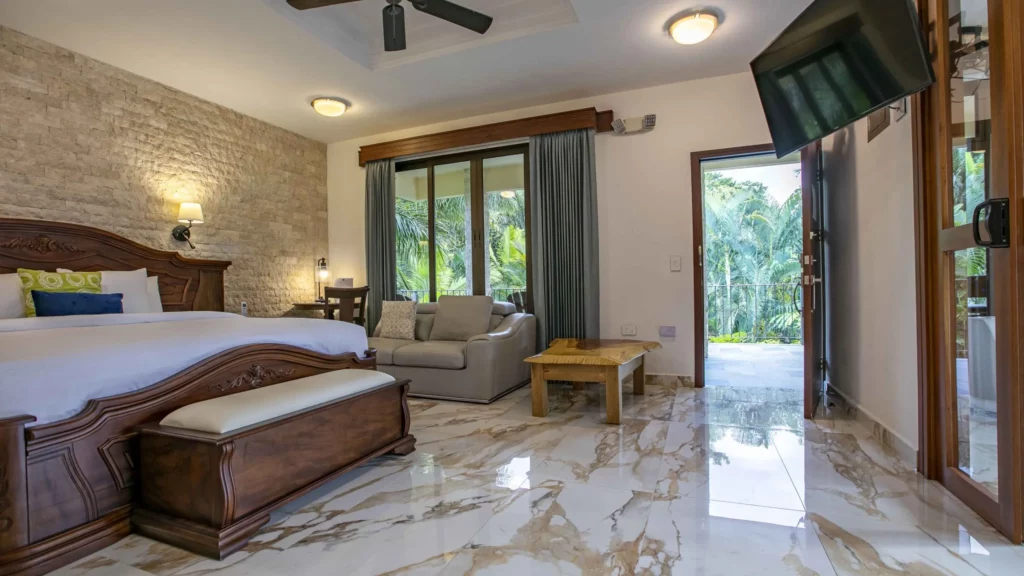 hetel-room-2