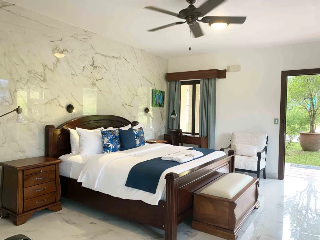 hetel-room-2
