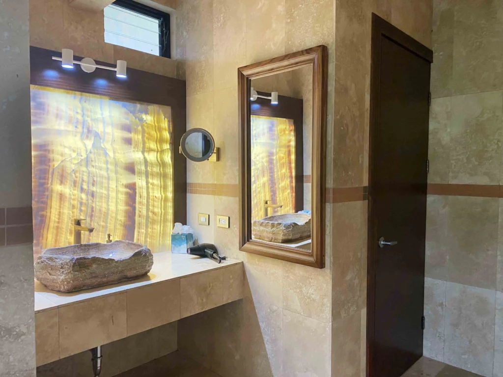 hetel-room-4